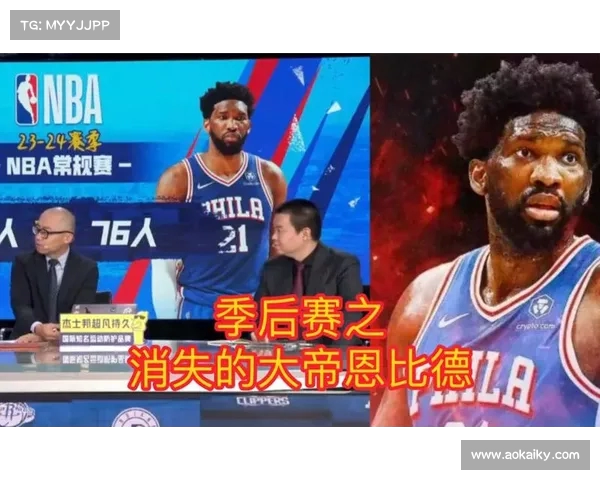 王猛点评火箭关键时刻表现 投篮能力待提升 期待KD加盟助力球队重生 王猛点评火箭关键时刻表现 投篮能力待提升 期待KD加盟助力球队重生