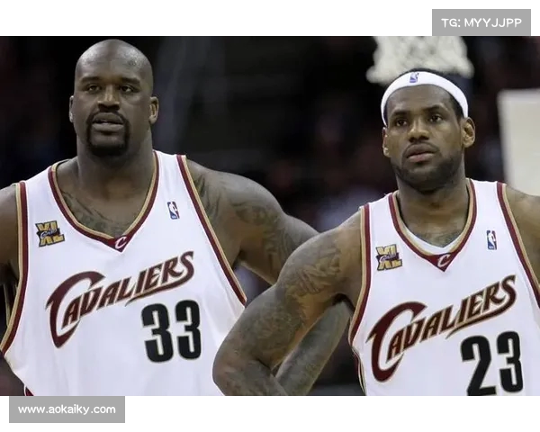 艾弗森与安东尼搭档组成的进攻组合堪称NBA历史最强双人组合之一 艾弗森与安东尼搭档组成的进攻组合堪称NBA历史最强双人组合之一