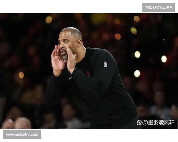 乌度卡计划扩大轮换至九至十人 以便为球员提供休息机会 乌度卡计划扩大轮换至九至十人 以便为球员提供休息机会