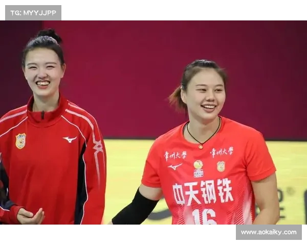 匡琦困境难解 北京女排连败将迎生死战 江苏女排伤病再添新隐患 匡琦困境难解 北京女排连败将迎生死战 江苏女排伤病再添新隐患