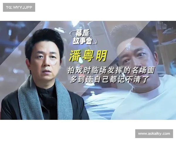 国足排名创十年新低潘粤明痛斥足球圈以国足为中心的错误导向 国足排名创十年新低潘粤明痛斥足球圈以国足为中心的错误导向